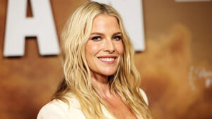 Ali Larter Reveals Glimpse at ‘Simple’ Life in Idaho-6 Years After Ditching L.A. for Rural Mountain Retreat