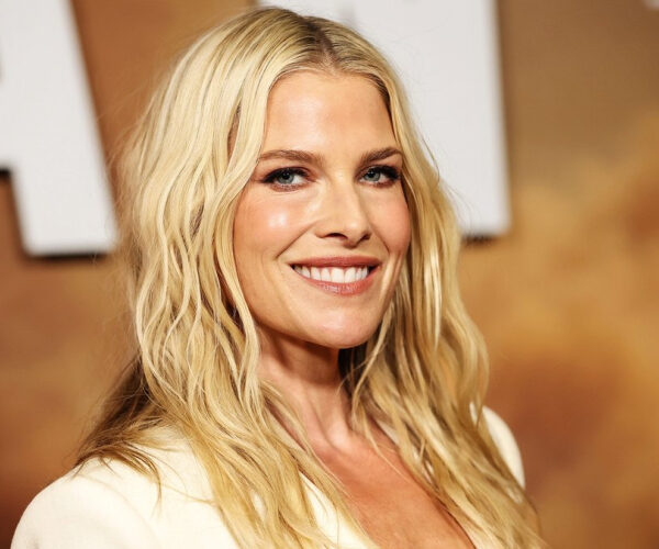 Ali Larter Reveals Glimpse at ‘Simple’ Life in Idaho-6 Years After Ditching L.A. for Rural Mountain Retreat