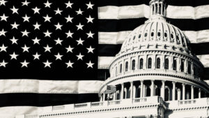 Landmark Housing Bill Will Become Law Today, Without Trump