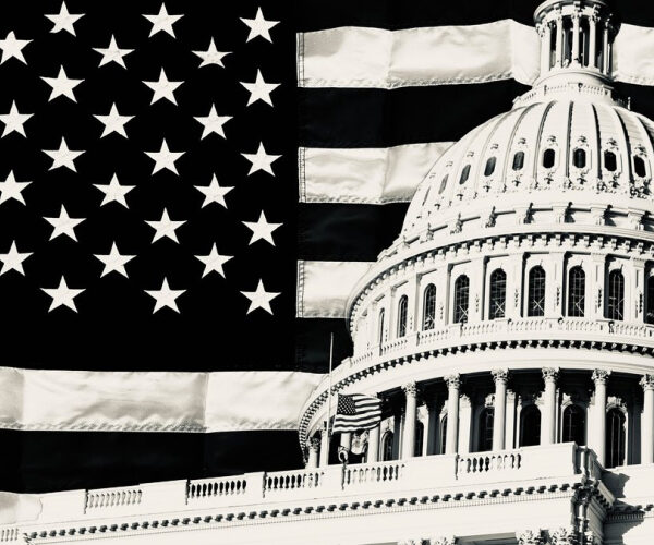 Landmark Housing Bill Will Become Law Today, Without Trump