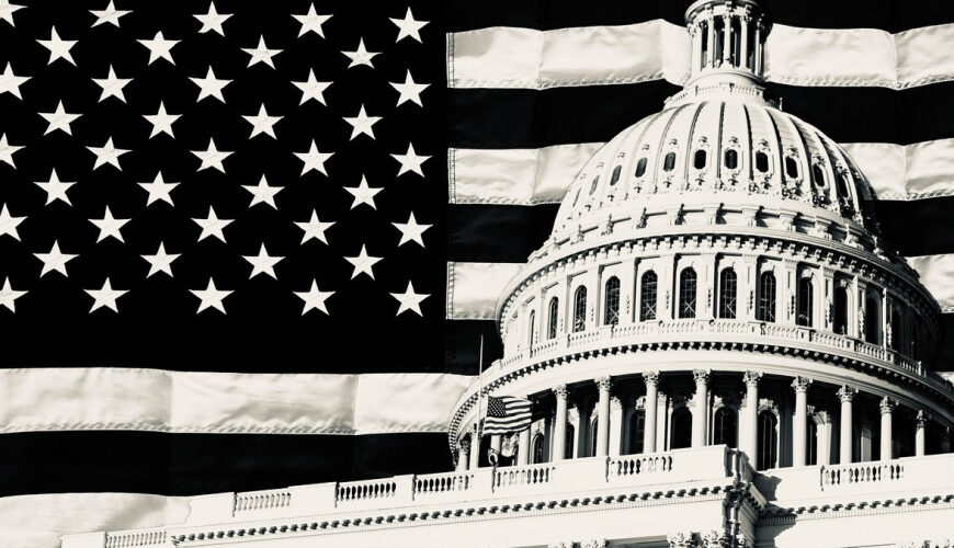 Landmark Housing Bill Will Become Law Today, Without Trump