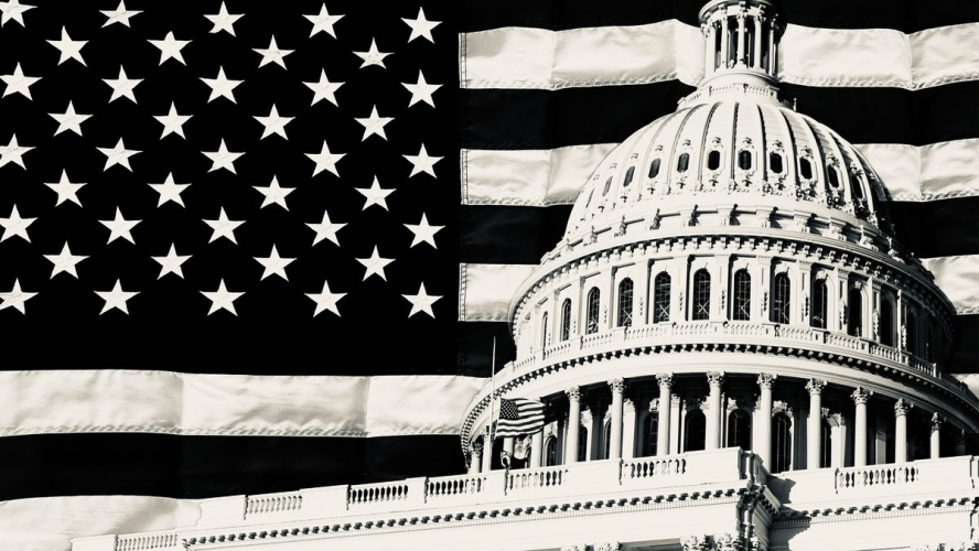 Landmark Housing Bill Will Become Law Today, Without Trump
