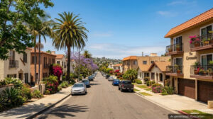 San Diego Puts $8.5 Million Into Preserving Affordable Homes