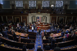 What’s Next on Washington’s Housing Agenda After Landmark Bill