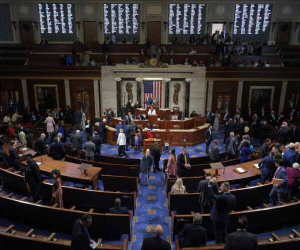 What’s Next on Washington’s Housing Agenda After Landmark Bill
