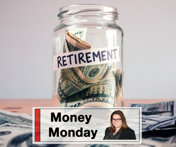 How Adult ‘Trump Accounts’ Could Reshape Owning a Home in Retirement