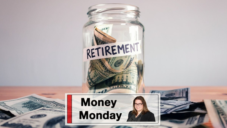 How Adult ‘Trump Accounts’ Could Reshape Owning a Home in Retirement