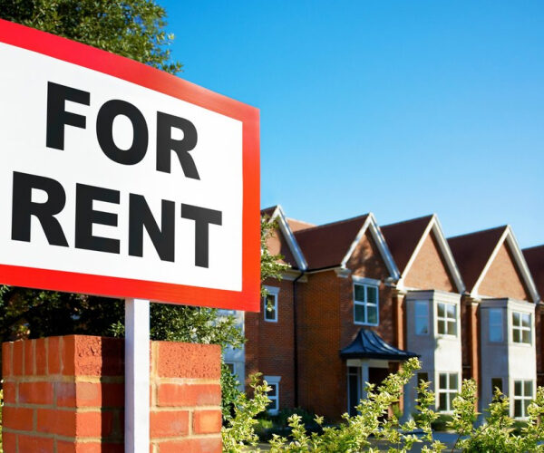 Evicted Tenant Is Charged with Falsely Listing Landlord’s Home For Rent