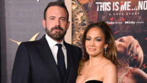 Jennifer Lopez Finally ‘Finds a Buyer’ for $50 Million Ben Affleck Mansion