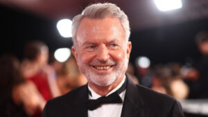 Sam Neill’s Ultimate Escape From Hollywood: Inside Late ‘Jurassic Park’ Star’s Epic New Zealand Winery