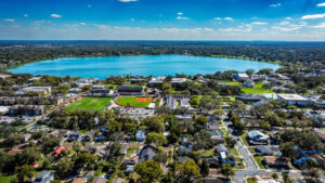Short Sales Are Rising as Underwater Homeowners Try To Dodge Foreclosure