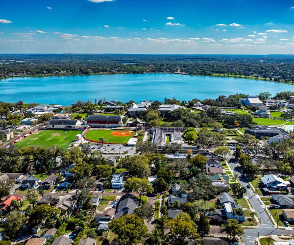 Short Sales Are Rising as Underwater Homeowners Try To Dodge Foreclosure