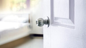 Don’t Touch This Room in Your House If You Want To Sell