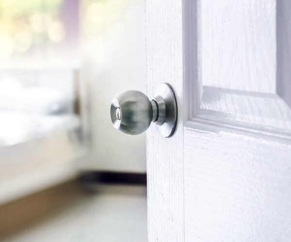 Don’t Touch This Room in Your House If You Want To Sell