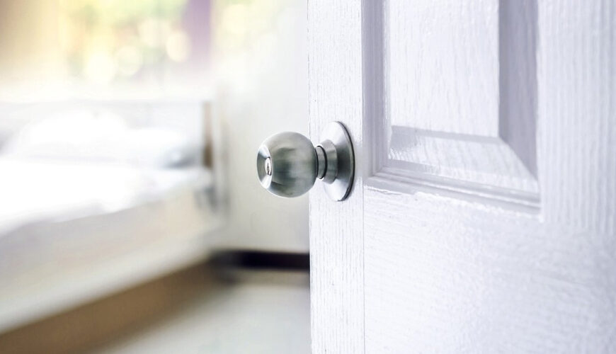 Don’t Touch This Room in Your House If You Want To Sell