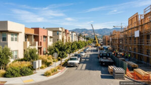 San Jose Private Construction Surges 59%