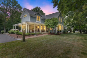 173 Center St, Bridgewater, MA 02324 | Realtor.com®