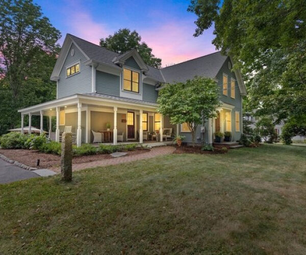 173 Center St, Bridgewater, MA 02324 | Realtor.com®