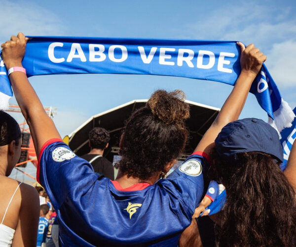 World Cup Underdogs Score Interest from U.S. Homebuyers