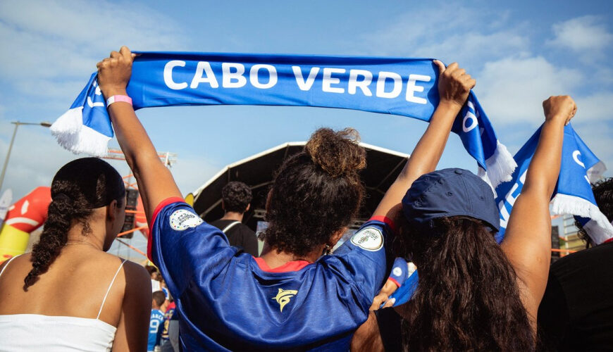 World Cup Underdogs Score Interest from U.S. Homebuyers