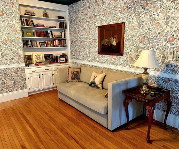 82 Court St, Dedham, MA 02026 | Realtor.com®