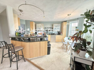 210 Chestnut Hill Ave Apt 5, Boston, MA 02135 | Realtor.com®
