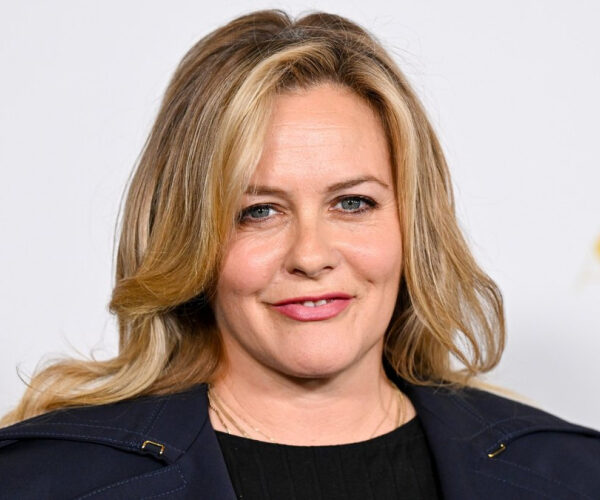 Alicia Silverstone Bought L.A. Home at 19 and Turned It Into a Green Retreat