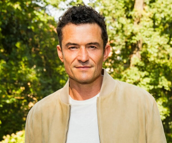 Orlando Bloom Slashes More Than $2 Million Off Price of Malibu Beach House