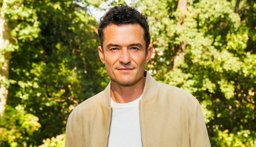 Orlando Bloom Slashes More Than $2 Million Off Price of Malibu Beach House