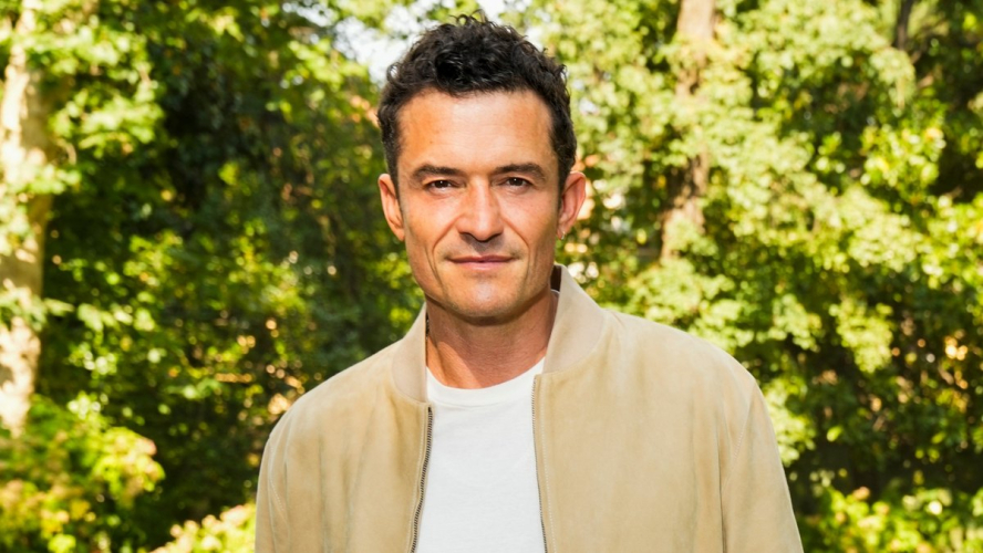 Orlando Bloom Slashes More Than $2 Million Off Price of Malibu Beach House