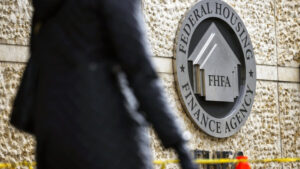 Congress Worries Home Loan Bank System Straying From Mission
