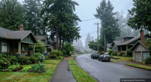 Olympia’s Home-Based Business Rules Get First Update in About 18 Years
