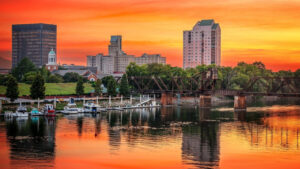 The 5 Affordable Job Hubs Where Career Opportunities Are Exploding