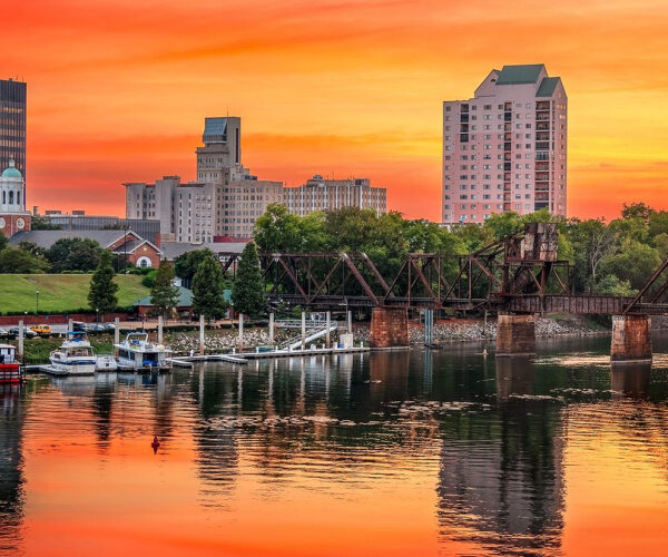 The 5 Affordable Job Hubs Where Career Opportunities Are Exploding