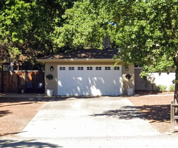 Bay Area Landlord Tries To Charge Tenants $200 ‘Work From Home’ Fee on Top of $3,250 Rent