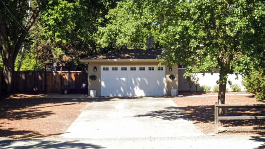 Bay Area Landlord Tries To Charge Tenants $200 ‘Work From Home’ Fee on Top of $3,250 Rent