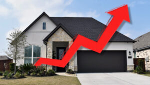 Mortgage Calculator: What It Takes To Buy a $430K Home at a 6.58% Rate