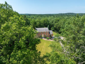 65 Benjamin Day Dr, Wrentham, MA 02093 | Realtor.com®