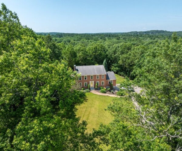 65 Benjamin Day Dr, Wrentham, MA 02093 | Realtor.com®