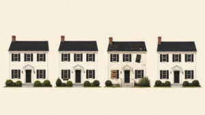 Is Buying the ‘Worst House’ in the Best Neighborhood a Smart Money Move?