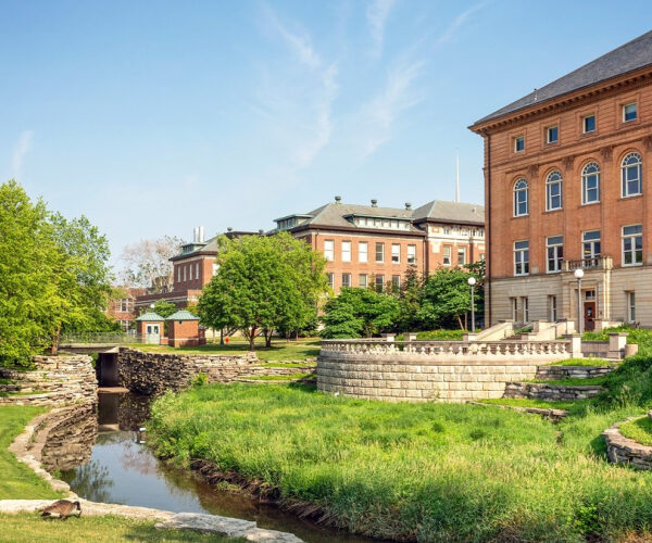 Heartland’s Affordable Innovation Oasis Emerges as a Real Estate Powerhouse
