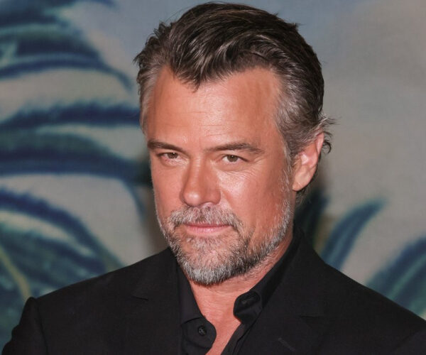 Josh Duhamel Reveals He ‘Still Has’ Home in L.A. After Selling Bachelor Pad-but Admits He Plans To Quit California as Soon as His Son Is 18