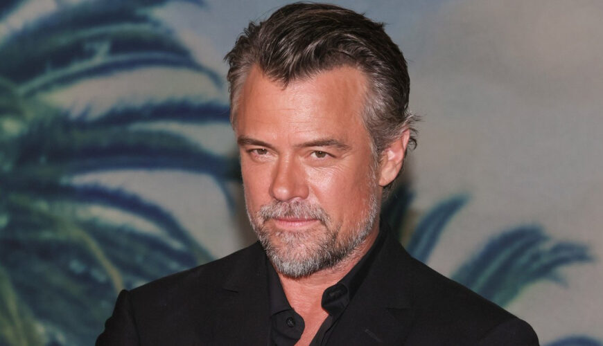Josh Duhamel Reveals He ‘Still Has’ Home in L.A. After Selling Bachelor Pad-but Admits He Plans To Quit California as Soon as His Son Is 18