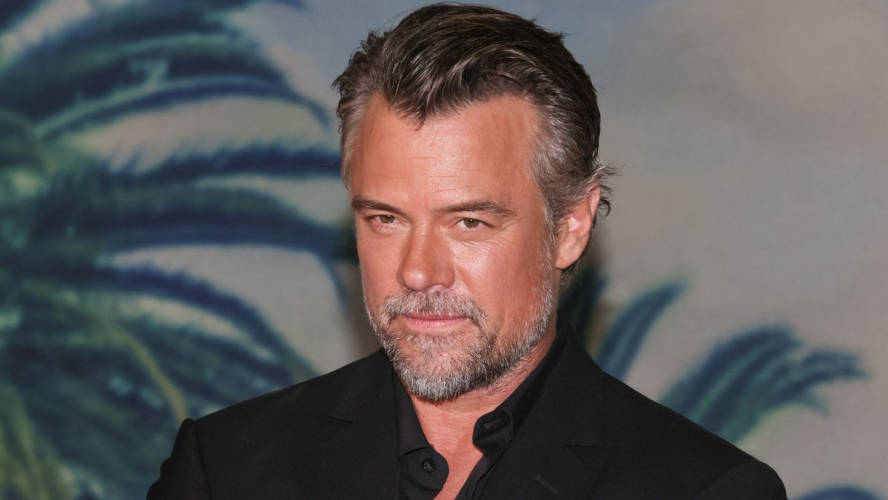 Josh Duhamel Reveals He ‘Still Has’ Home in L.A. After Selling Bachelor Pad-but Admits He Plans To Quit California as Soon as His Son Is 18