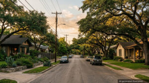 Austin’s New Preservation Bonus Rule Requires a Deed Notice for Future Buyers | Real Estate News & Insights | realtor.com®