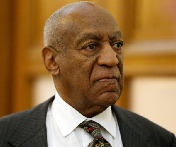 EXCL: Bill Cosby Delists $6 Million New York Home Amid Health Struggles