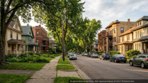 St. Paul Council Grants Tenant’s Appeal, Blocking Above-3% Rent Increase