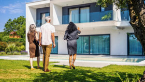 Here are the Top Questions People Are Asking RealAssist AI on Realtor.com