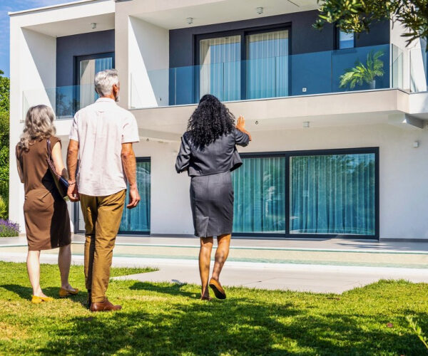 Here are the Top Questions People Are Asking RealAssist AI on Realtor.com