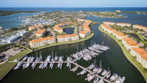 2,500+ Florida Condos Show Structural Damage, Just 5 Evacuated, State Report Finds